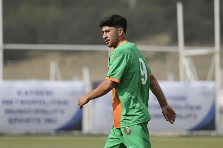 Süper Lig Şampiyonluk Tahminlerinde Güncel Durum ve Yüzdelik Olasılıklar