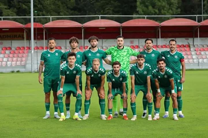 Süper Lig Şampiyonluk Tahminlerinde Güncel Durum ve Yüzdelik Olasılıklar