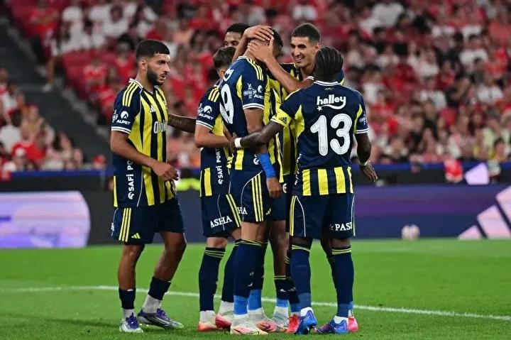 Süper Lig Şampiyonluk Tahminlerinde Güncel Durum ve Yüzdelik Olasılıklar