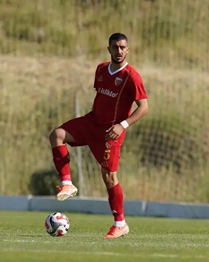 Süper Lig Şampiyonluk Tahminlerinde Güncel Durum ve Yüzdelik Olasılıklar