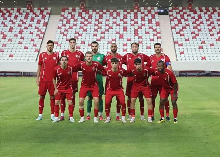 Süper Lig Şampiyonluk Tahminlerinde Güncel Durum ve Yüzdelik Olasılıklar