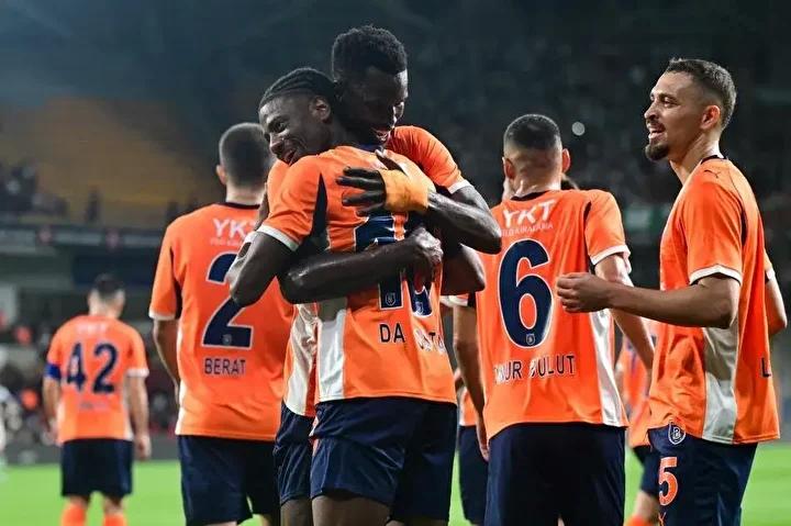Süper Lig Şampiyonluk Tahminlerinde Güncel Durum ve Yüzdelik Olasılıklar