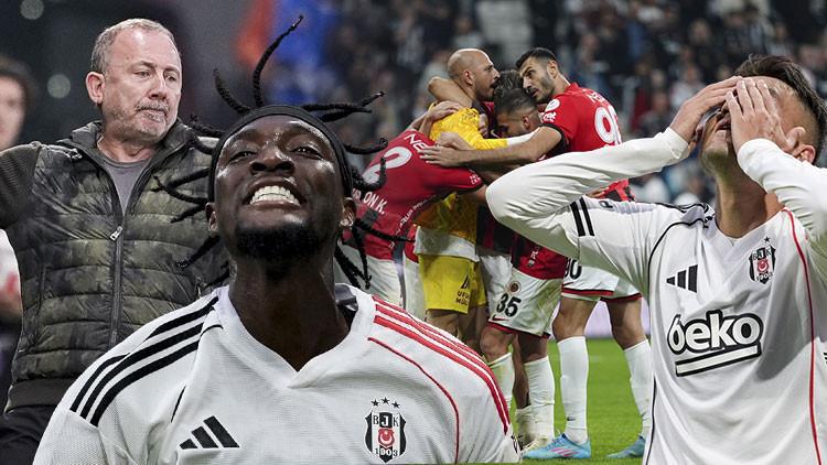 Cengiz Ünder’in Golü ve Maçın Gelişimi
