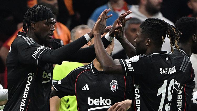 Süper Lig’de İlk 15 Dakikada Gol Atan Takımlar ve Derbilerin Detayları