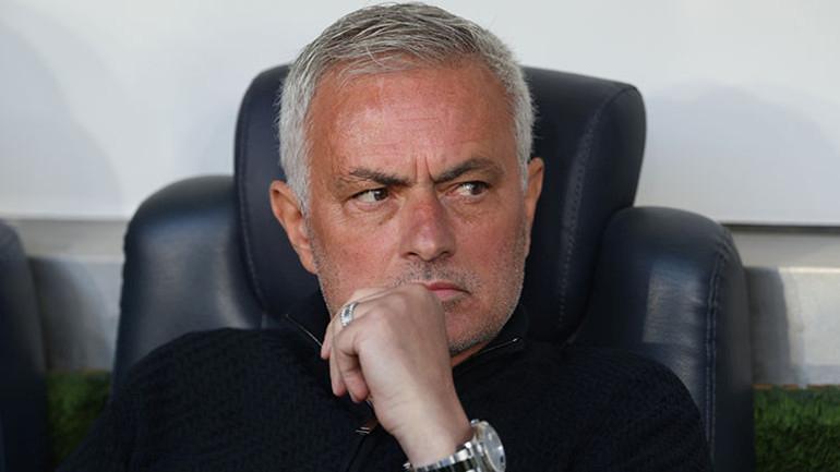 Super Ligde Teknik Direktorleri Degisen Takimlar ve Son Durumlar Basaksehir ve Kayserisporda Degisiklikler