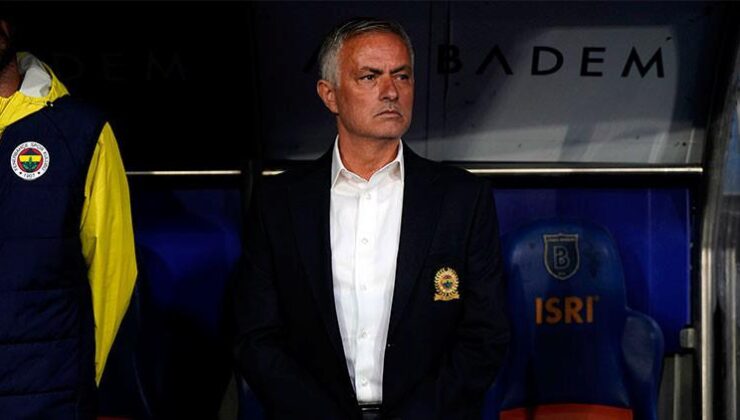 Süper Lig’de Teknik Direktörleri Değişen Takımlar ve Son Durumlar