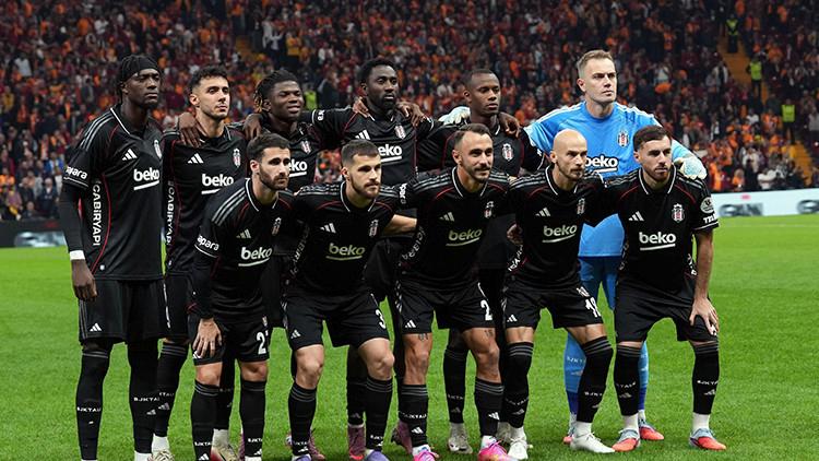 Süper Lig’in Gol Ataklarında İlk 15 Dakika Dominasyonu