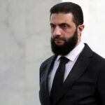 Suriye Liderinden Devlet Memurlarina Sert Uyari ve Luks Araclar Gozden Gecirildi