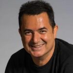 Survivor 2026 Unluler 8211 All Star Kadrosuna Yeni Katilimci Dilan Citak Tatlises Eklendi