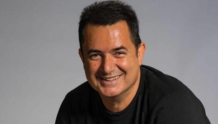 Survivor 2026 Ünlüler – All Star Kadrosuna Yeni Katılımcı Dilan Çıtak Tatlıses Eklendi