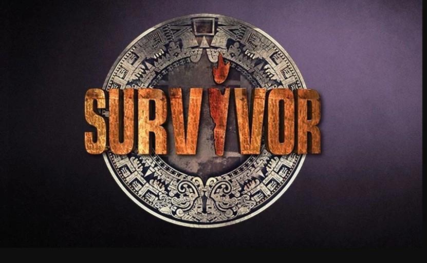 Survivor 2026: Ünlüler Takımının İlk Yarışmacısı ve Güncel Detaylar