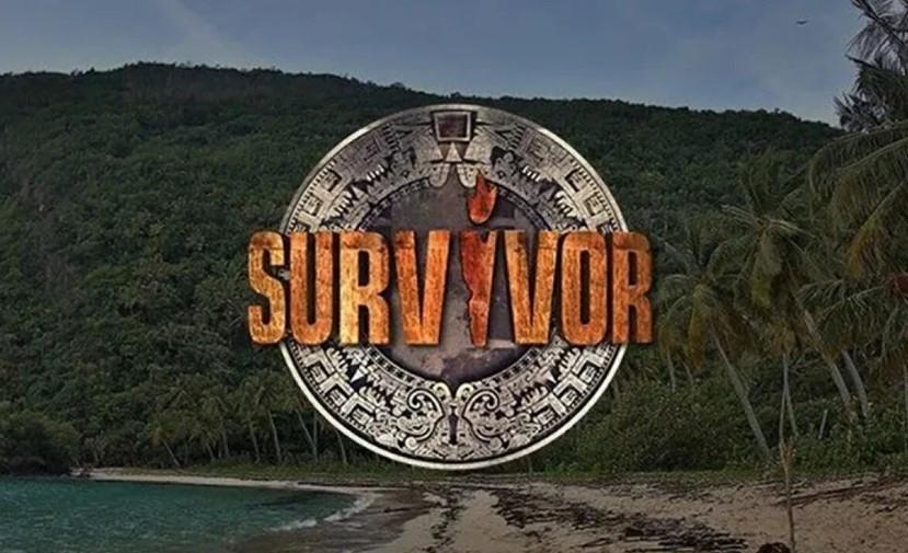 Survivor 2026: Ünlüler Takımının İlk Yarışmacısı ve Güncel Detaylar