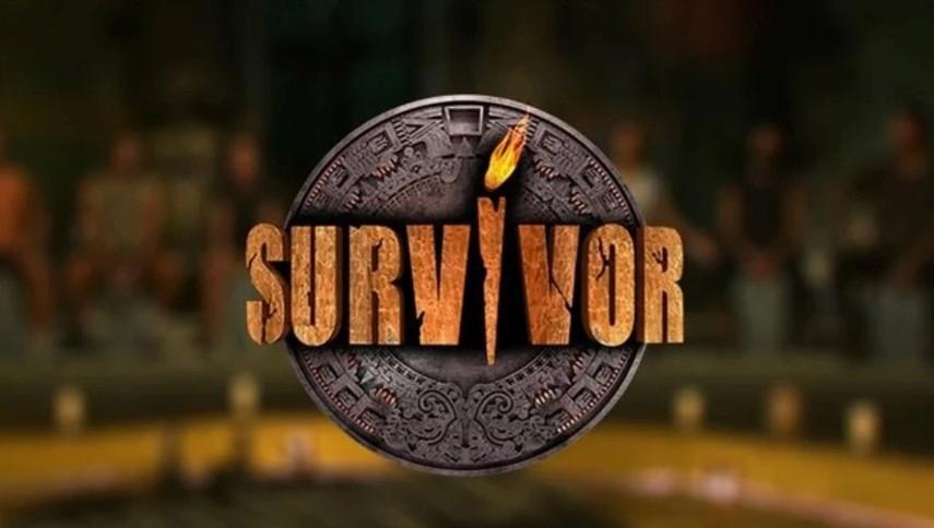 Survivor 2026: Ünlüler Takımının İlk Yarışmacısı ve Güncel Detaylar