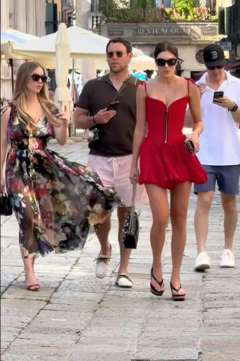 Hayatındaki Değişimler ve Güncel Durum
