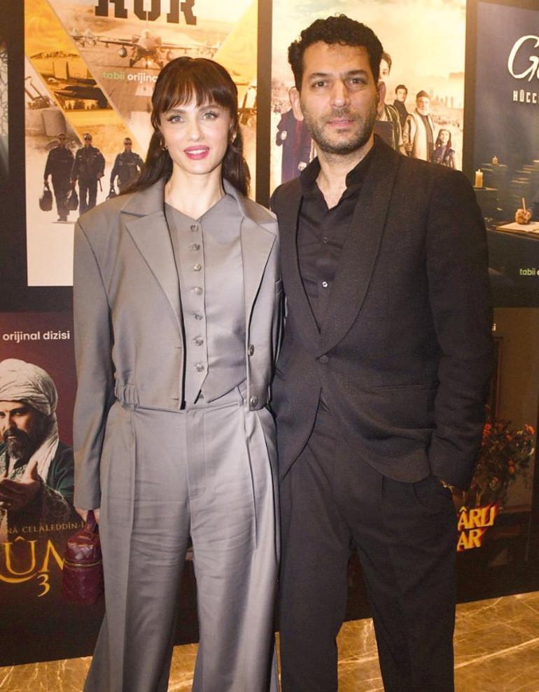 tabii'nin Dijital Yeni Sezon Tanıtımı ve En Güncel Noktalar 5 Sanatın Kutsallığı ve Özel Düşünceler