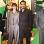 tabii8217nin Dijital Yeni Sezon Tanitimi ve En Guncel Noktalar