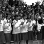 Tarihe Can Veren Dijital Restorasyon ve Yapay Zek ile Donen Anlar