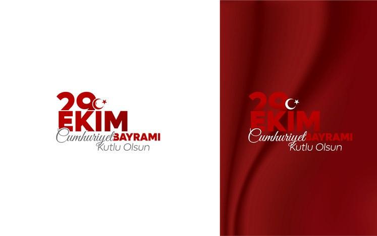 Tarihe Damga Vuran 29 Ekim Cumhuriyet Bayramı Kutlamaları ve Mesajları 2 Tarihe Damga Vuran 29 Ekim Cumhuriyet Bayramı Kutlamaları ve Mesajları
