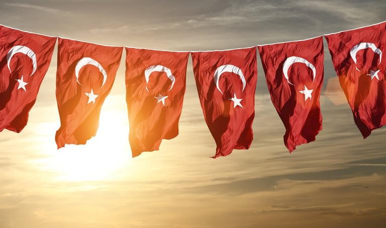 Tarihe Damga Vuran 29 Ekim Cumhuriyet Bayramı Kutlamaları ve Mesajları 5 Tarihe Damga Vuran 29 Ekim Cumhuriyet Bayramı Kutlamaları ve Mesajları