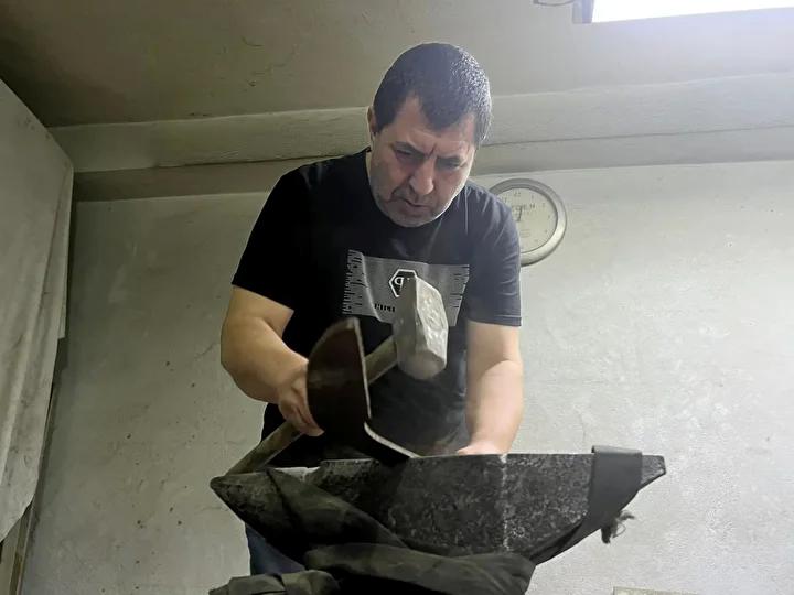 Osmanlı ve Diğer Dönemler