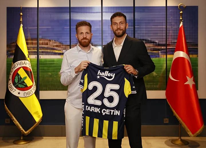 Futbol Sürprizi ve Maç Performansı