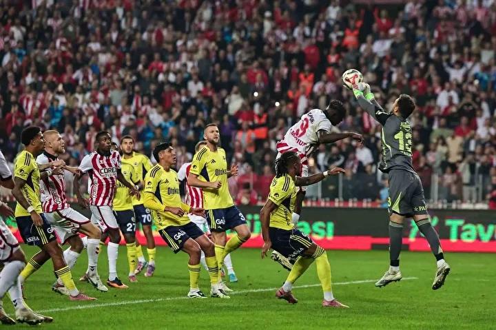Tarık Çetin’in Fenerbahçe Yolculuğu ve Kariyer Başarıları