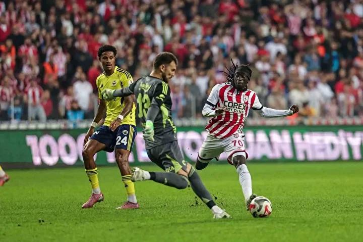 Tarık Çetin’in Fenerbahçe Yolculuğu ve Kariyer Başarıları