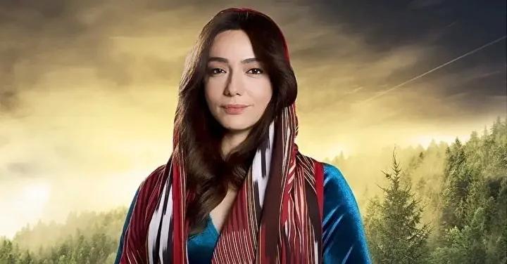 Taşacak Bu Deniz Dizisinde Sürpriz Gelişmeler ve Oyuncu İddiaları 2 Güçlü Bir İddia ve Muhtemel Transfer Haberi