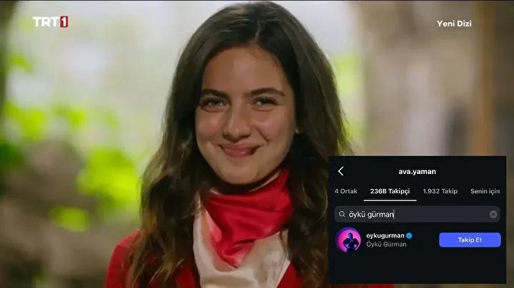 Taşacak Bu Deniz Dizisinde Sürpriz Gelişmeler ve Oyuncu İddiaları 6 Taşacak Bu Deniz Dizisinde Sürpriz Gelişmeler ve Oyuncu İddiaları