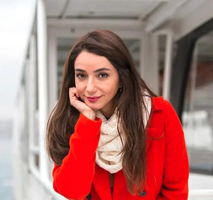 Taşacak Bu Deniz Dizisinde Sürpriz Gelişmeler ve Oyuncu İddiaları 7 Taşacak Bu Deniz Dizisinde Sürpriz Gelişmeler ve Oyuncu İddiaları