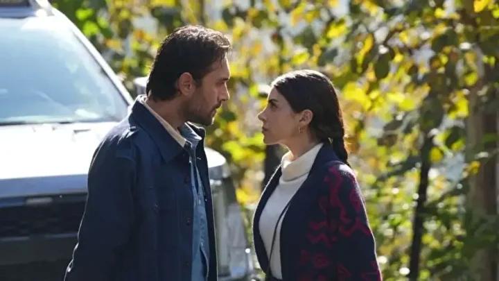 Taşacak Bu Deniz Dizisinde Sürpriz Gelişmeler ve Oyuncu İddiaları 8 Taşacak Bu Deniz Dizisinde Sürpriz Gelişmeler ve Oyuncu İddiaları