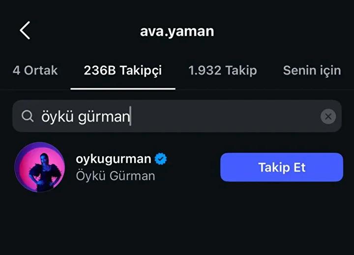 Taşacak Bu Deniz Dizisinde Sürpriz Gelişmeler ve Oyuncu İddiaları 9 Taşacak Bu Deniz Dizisinde Sürpriz Gelişmeler ve Oyuncu İddiaları