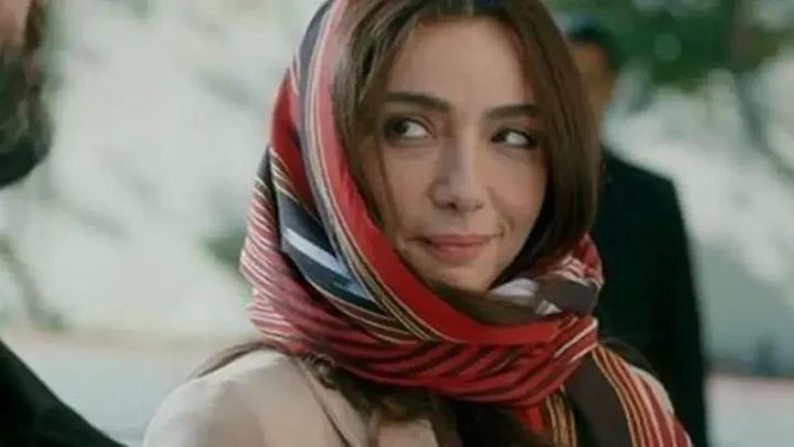 Taşacak Bu Deniz Dizisinde Sürpriz Gelişmeler ve Oyuncu İddiaları 10 Taşacak Bu Deniz Dizisinde Sürpriz Gelişmeler ve Oyuncu İddiaları