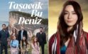 Taşacak Bu Deniz Dizisinde Sürpriz Gelişmeler ve Oyuncu İddiaları