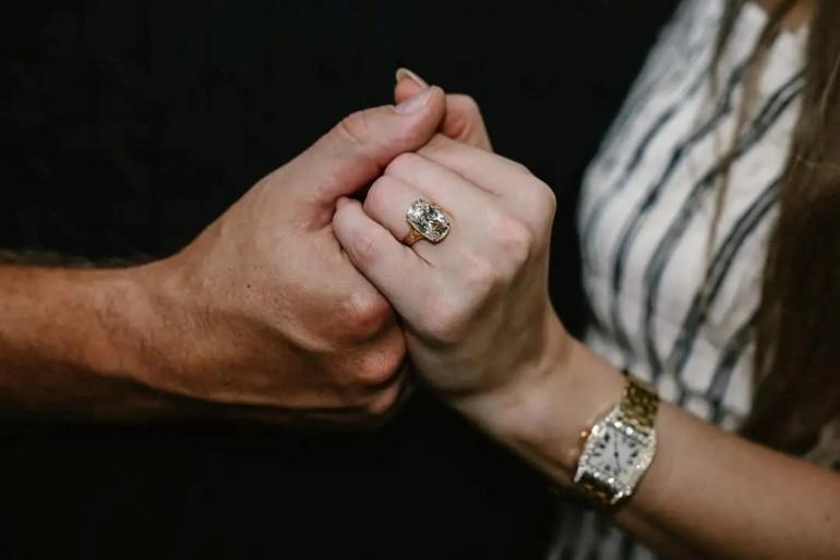 Taylor Swift ve Travis Kelce’ın Evlilik Planlarının Finansal Detayları Gün yüzüne çıktı