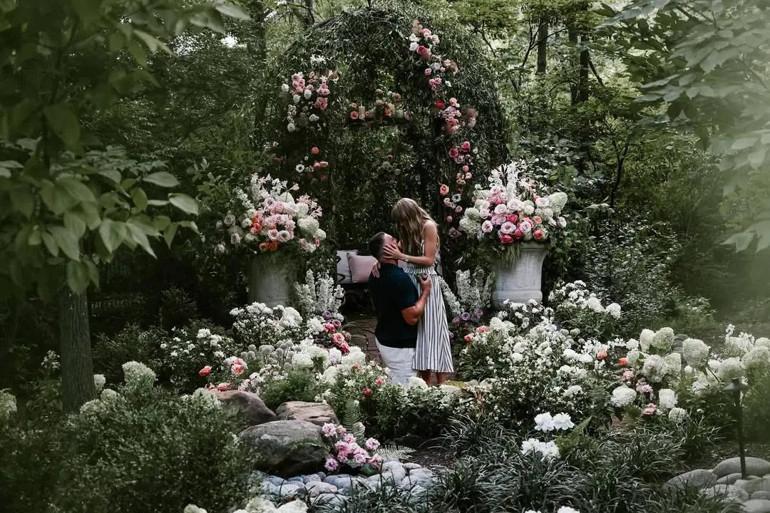 Taylor Swift ve Travis Kelce’nin Aşk Hikayesi ve Evlilik Planları 5 Yeni Bir Sayfa ve Mutlu Bir Gelecek