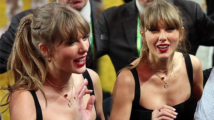 Taylor Swift’in Müzik ve Aşk Yolculuğunda Yeni Dönemler
