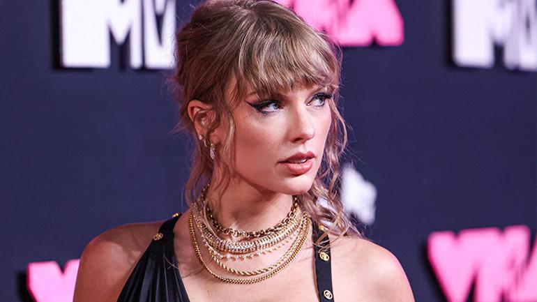 Taylor Swift’in Müzik ve Aşk Yolculuğunda Yeni Dönemler