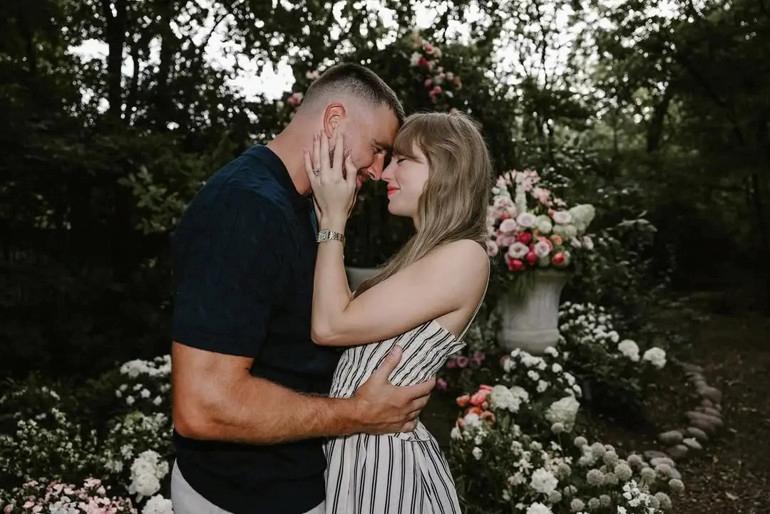 Taylor Swift’in Müzik ve Aşk Yolculuğunda Yeni Dönemler