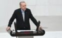 TBMM’nin Yeni Yasama Yılı Açılışında Cumhurbaşkanı Erdoğan’dan Önemli Mesajlar
