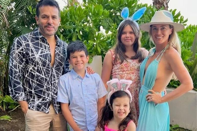 Teddi Mellencamp'tan Kanserle Mücadelede Sevindirici Haber