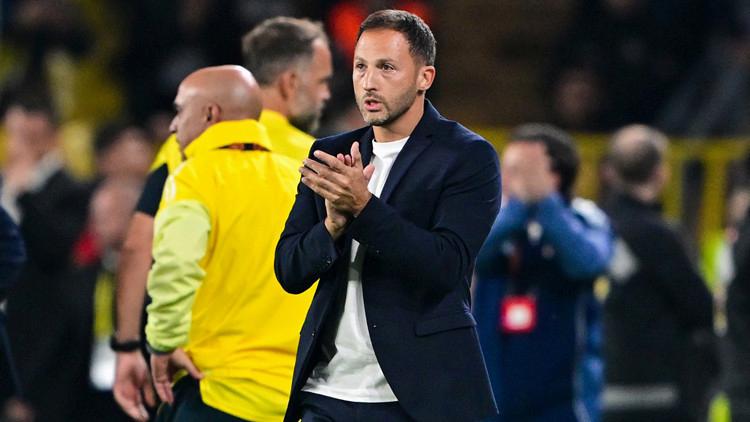 Tedesco'dan Fenerbahçe Galibiyetine Öznel Değerlendirme ve Takım İlerleme Mesajı