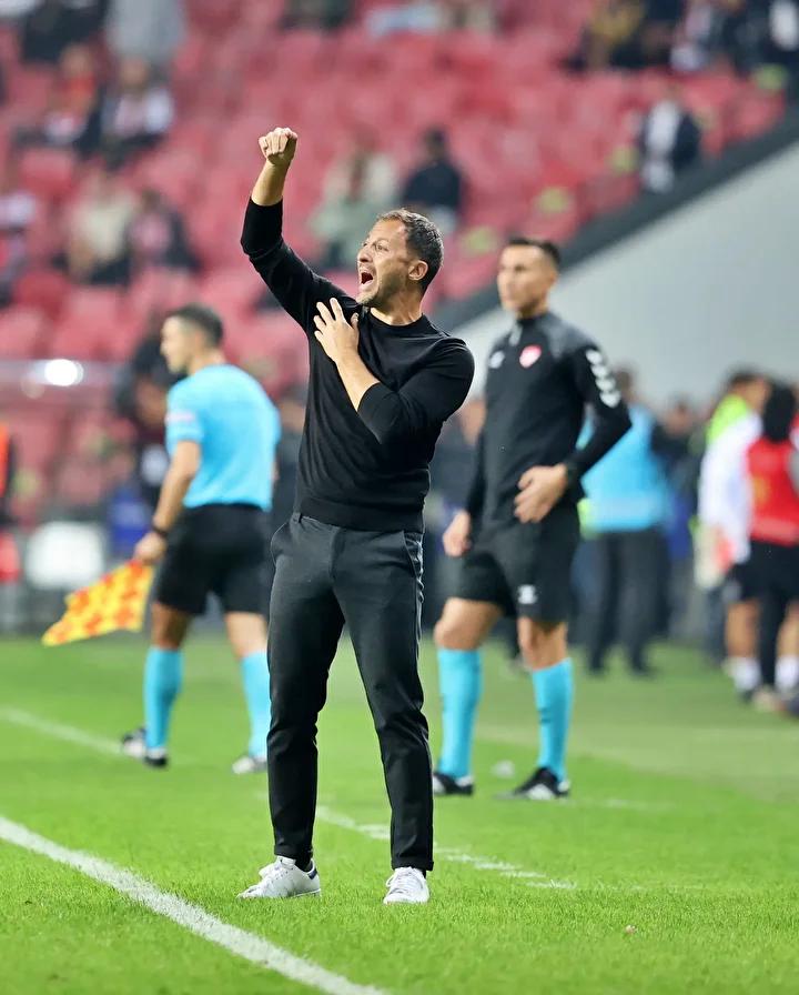 Maçın Analizi ve Genel Değerlendirme