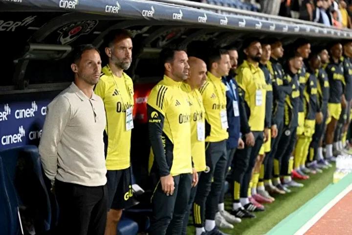 Yeni Transfer ve Takım İçin Gelişmeler