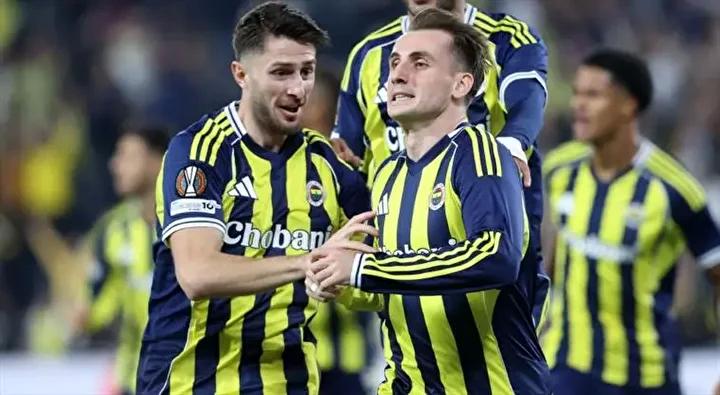 Tedesco'dan Stuttgart Maçı Öncesi Açıklamalar ve Takım Durumu