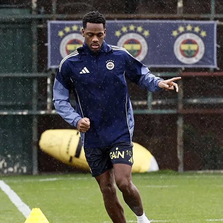 Tedesco'dan Stuttgart Maçı Öncesi Açıklamalar ve Takım Durumu