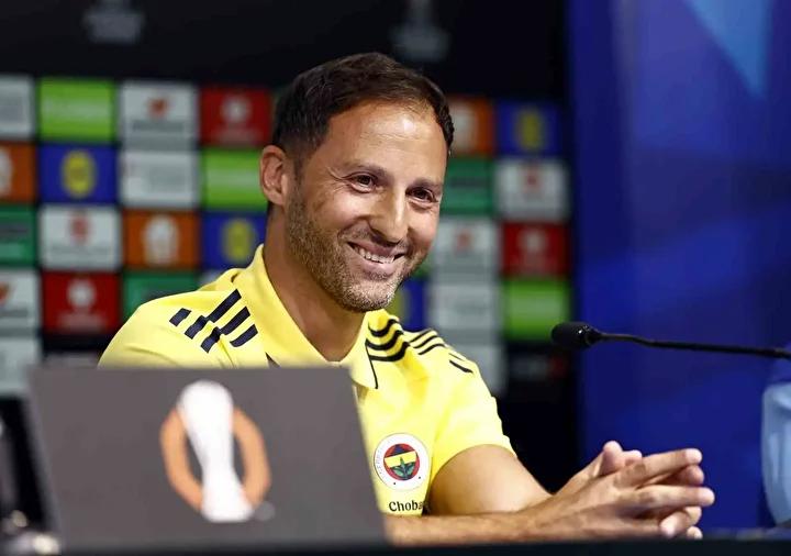 Kerem Aktürkoğlu'nun durumu ve katkısı