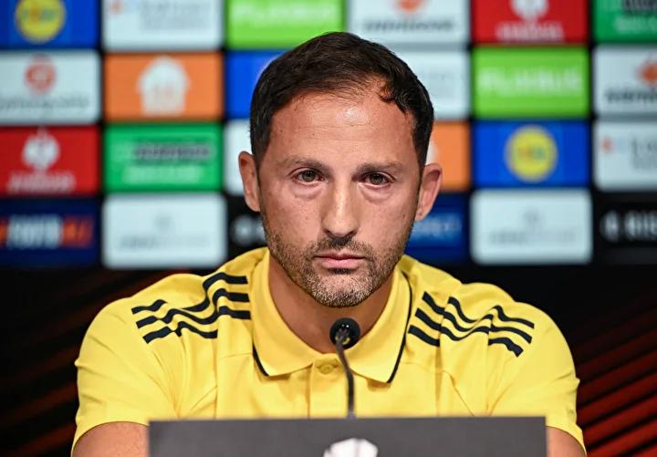 Kerem Aktürkoğlu'nun durumu ve katkısı