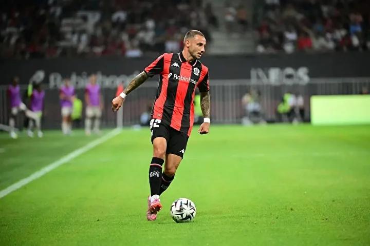 Tedesco'dan UEFA Avrupa Ligi Öncesi Kritik Açıklamalar