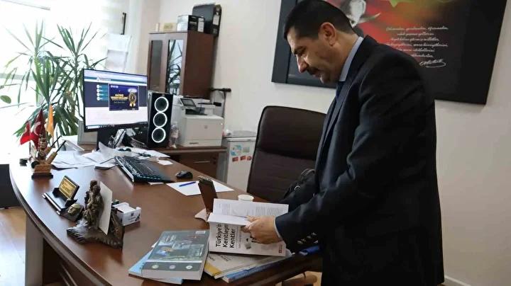 Teknolojideki Gelişmeler ve Türkiye’de Nadir Element Çalışmaları